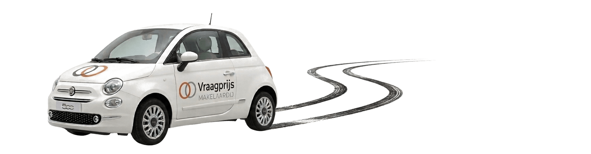 Vraagprijs Makelaardij — binnen 24 uur op Funda